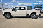 New 2026 Chevrolet Silverado 2500 Custom Crew Cab for sale #RT12880 - photo 8