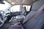 New 2026 Chevrolet Silverado 2500 Custom Crew Cab for sale #RT12880 - photo 9