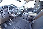 New 2026 Chevrolet Silverado 2500 Custom Crew Cab for sale #RT12881 - photo 10
