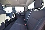 New 2026 Chevrolet Silverado 2500 Custom Crew Cab for sale #RT12881 - photo 11