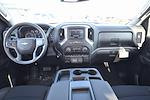 New 2026 Chevrolet Silverado 2500 Custom Crew Cab for sale #RT12881 - photo 12