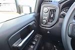 New 2026 Chevrolet Silverado 2500 Custom Crew Cab for sale #RT12881 - photo 13