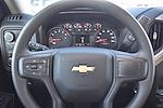 New 2026 Chevrolet Silverado 2500 Custom Crew Cab for sale #RT12881 - photo 14