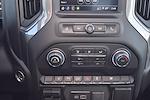 New 2026 Chevrolet Silverado 2500 Custom Crew Cab for sale #RT12881 - photo 15