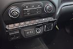 New 2026 Chevrolet Silverado 2500 Custom Crew Cab for sale #RT12881 - photo 16