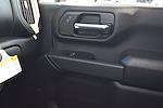 New 2026 Chevrolet Silverado 2500 Custom Crew Cab for sale #RT12881 - photo 18