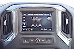 New 2026 Chevrolet Silverado 2500 Custom Crew Cab for sale #RT12881 - photo 20