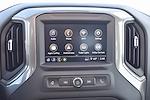 New 2026 Chevrolet Silverado 2500 Custom Crew Cab for sale #RT12881 - photo 21
