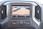 New 2026 Chevrolet Silverado 2500 Custom Crew Cab for sale #RT12881 - photo 22