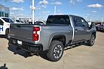 New 2026 Chevrolet Silverado 2500 Custom Crew Cab for sale #RT12881 - photo 4
