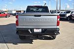 New 2026 Chevrolet Silverado 2500 Custom Crew Cab for sale #RT12881 - photo 2