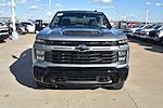 New 2026 Chevrolet Silverado 2500 Custom Crew Cab for sale #RT12881 - photo 7