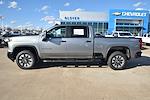 New 2026 Chevrolet Silverado 2500 Custom Crew Cab for sale #RT12881 - photo 8