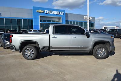 New 2026 Chevrolet Silverado 2500 High Country Crew Cab for sale #RT12882 - photo 2