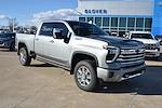 New 2026 Chevrolet Silverado 2500 High Country Crew Cab for sale #RT12882 - photo 1