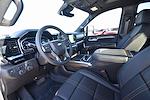 New 2026 Chevrolet Silverado 2500 High Country Crew Cab for sale #RT12882 - photo 10