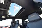 New 2026 Chevrolet Silverado 2500 High Country Crew Cab for sale #RT12882 - photo 11
