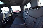 New 2026 Chevrolet Silverado 2500 High Country Crew Cab for sale #RT12882 - photo 12