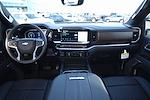 New 2026 Chevrolet Silverado 2500 High Country Crew Cab for sale #RT12882 - photo 13