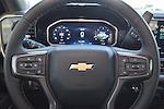 New 2026 Chevrolet Silverado 2500 High Country Crew Cab for sale #RT12882 - photo 15