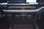 New 2026 Chevrolet Silverado 2500 High Country Crew Cab for sale #RT12882 - photo 16