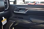 New 2026 Chevrolet Silverado 2500 High Country Crew Cab for sale #RT12882 - photo 18