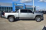 New 2026 Chevrolet Silverado 2500 High Country Crew Cab for sale #RT12882 - photo 2