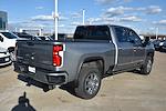 New 2026 Chevrolet Silverado 2500 High Country Crew Cab for sale #RT12882 - photo 3