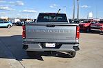 New 2026 Chevrolet Silverado 2500 High Country Crew Cab for sale #RT12882 - photo 4