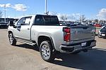New 2026 Chevrolet Silverado 2500 High Country Crew Cab for sale #RT12882 - photo 5
