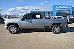 New 2026 Chevrolet Silverado 2500 High Country Crew Cab for sale #RT12882 - photo 8
