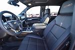 New 2026 Chevrolet Silverado 2500 High Country Crew Cab for sale #RT12882 - photo 9