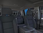 New 2026 Chevrolet Silverado 3500 Crew Cab Cab Chassis for sale #RT12910 - photo 24