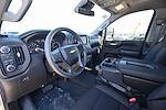 New 2026 Chevrolet Silverado 2500 Custom Crew Cab for sale #RT12911 - photo 10