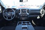 New 2026 Chevrolet Silverado 2500 Custom Crew Cab for sale #RT12911 - photo 12
