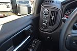 New 2026 Chevrolet Silverado 2500 Custom Crew Cab for sale #RT12911 - photo 13