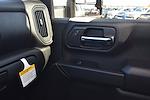 New 2026 Chevrolet Silverado 2500 Custom Crew Cab for sale #RT12911 - photo 17
