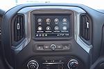 New 2026 Chevrolet Silverado 2500 Custom Crew Cab for sale #RT12911 - photo 19
