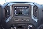 New 2026 Chevrolet Silverado 2500 Custom Crew Cab for sale #RT12911 - photo 20