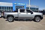 New 2026 Chevrolet Silverado 2500 Custom Crew Cab for sale #RT12911 - photo 3