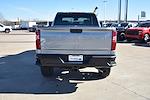 New 2026 Chevrolet Silverado 2500 Custom Crew Cab for sale #RT12911 - photo 5
