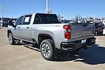 New 2026 Chevrolet Silverado 2500 Custom Crew Cab for sale #RT12911 - photo 6
