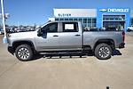 New 2026 Chevrolet Silverado 2500 Custom Crew Cab for sale #RT12911 - photo 8