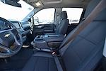 New 2026 Chevrolet Silverado 2500 Custom Crew Cab for sale #RT12911 - photo 9