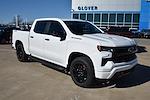 New 2026 Chevrolet Silverado 1500 RST Crew Cab for sale #RT12914 - photo 1