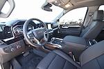 New 2026 Chevrolet Silverado 1500 RST Crew Cab for sale #RT12914 - photo 10