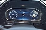 New 2026 Chevrolet Silverado 1500 RST Crew Cab for sale #RT12914 - photo 14