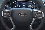 New 2026 Chevrolet Silverado 1500 RST Crew Cab for sale #RT12914 - photo 15