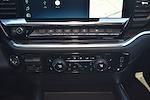 New 2026 Chevrolet Silverado 1500 RST Crew Cab for sale #RT12914 - photo 16