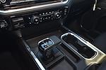 New 2026 Chevrolet Silverado 1500 RST Crew Cab for sale #RT12914 - photo 17